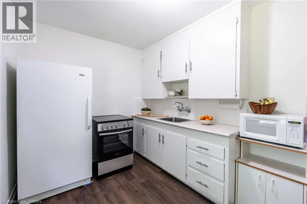 218 EAST 27TH Street