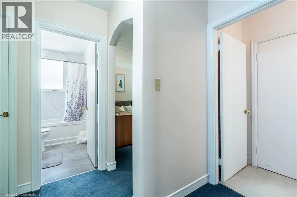 218 EAST 27TH Street