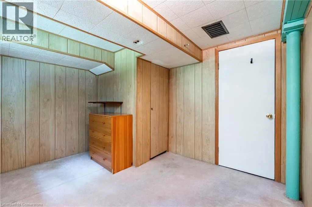 218 EAST 27TH Street