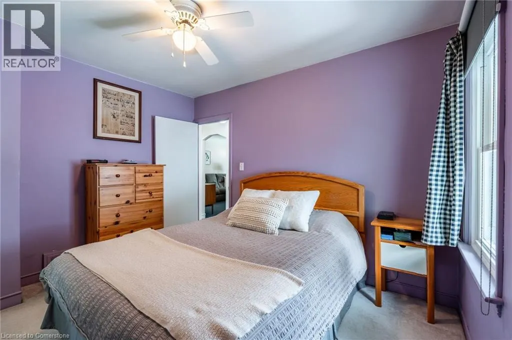 218 EAST 27TH Street