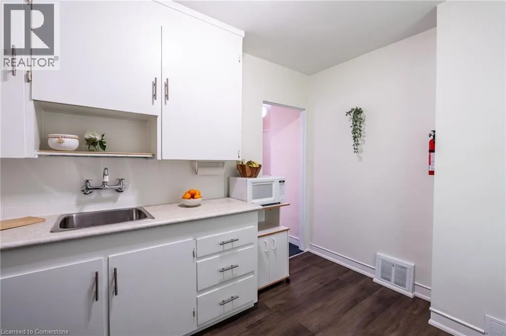 218 EAST 27TH Street