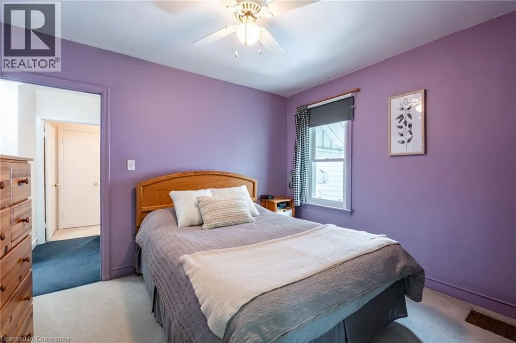 218 EAST 27TH Street