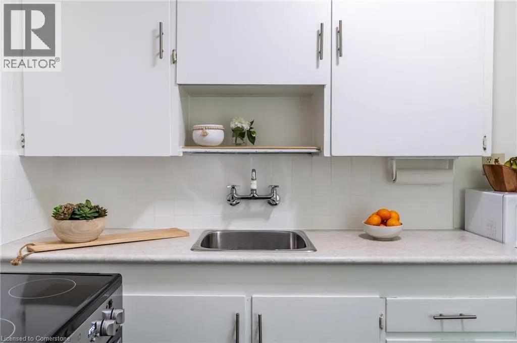 218 EAST 27TH Street