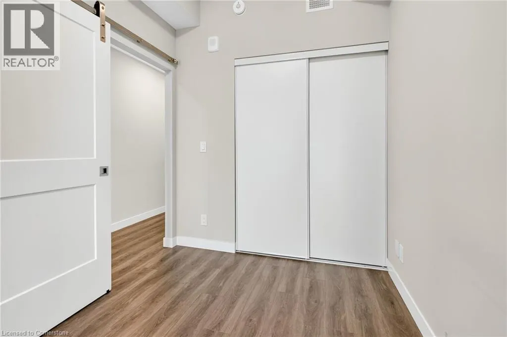 15 QUEEN Street S Unit# 1705, #1705