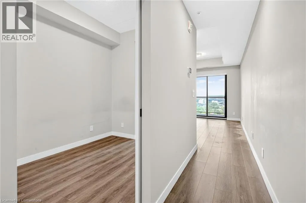 15 QUEEN Street S Unit# 1705, #1705