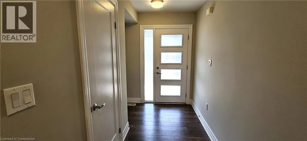 29 NIESON Street