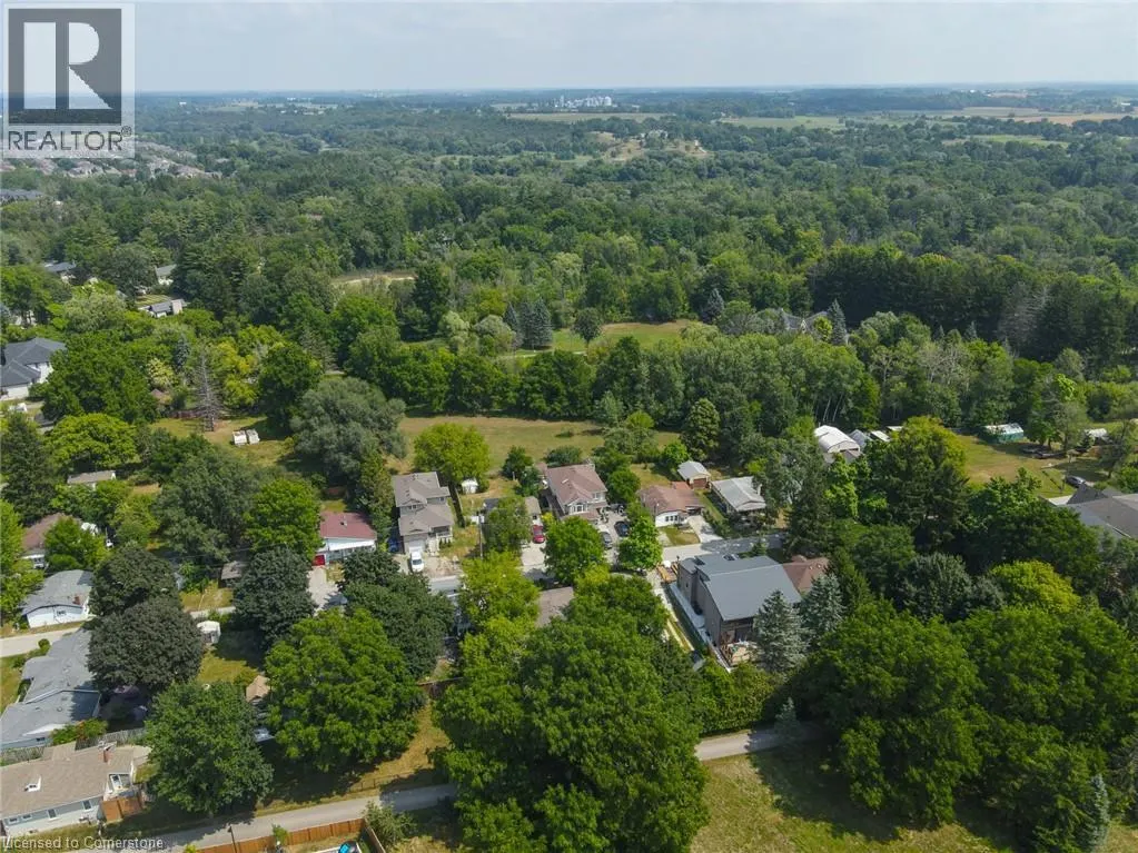 9 MACVILLE Avenue Unit# A & B, #A & B