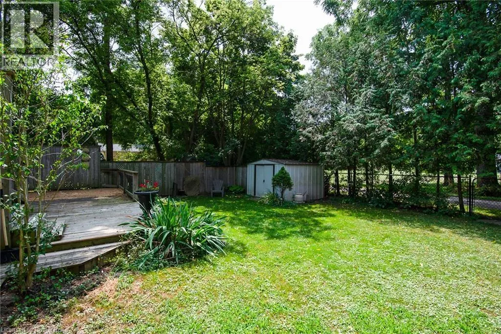 9 MACVILLE Avenue Unit# A & B, #A & B