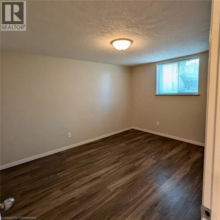 9 MACVILLE Avenue Unit# A & B, #A & B