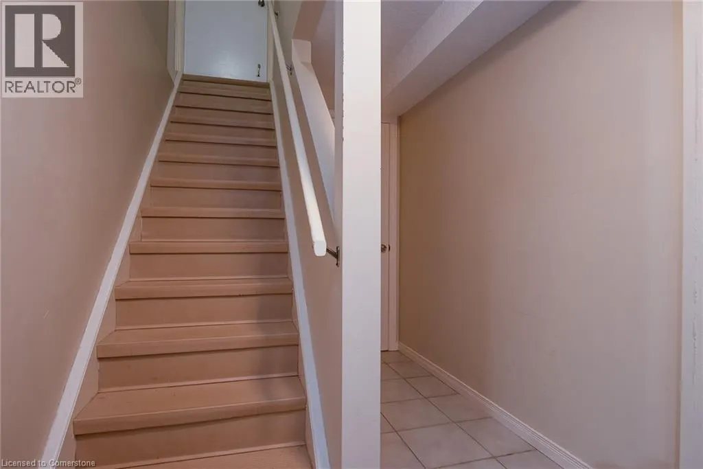 9 MACVILLE Avenue Unit# A & B, #A & B