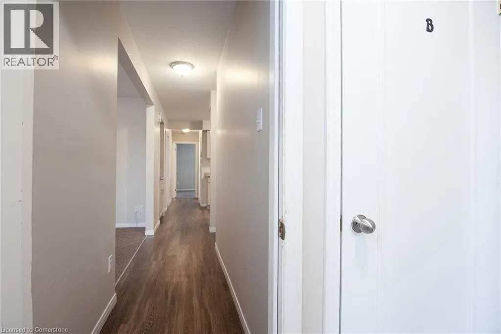 9 MACVILLE Avenue Unit# A & B, #A & B