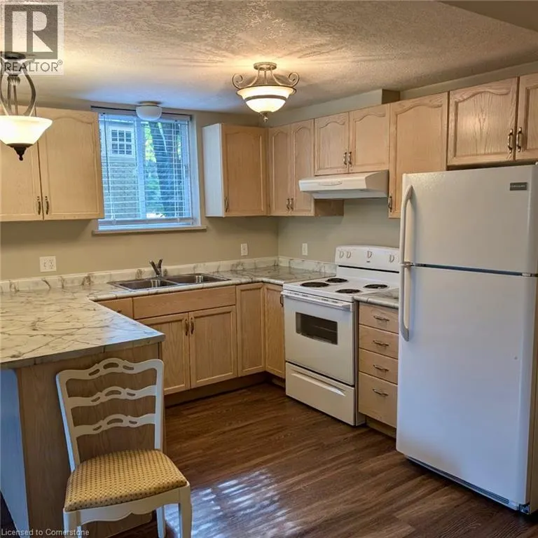 9 MACVILLE Avenue Unit# A & B, #A & B