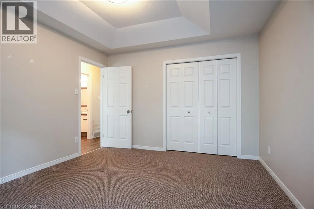 9 MACVILLE Avenue Unit# A & B, #A & B
