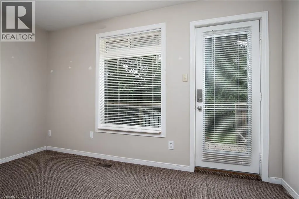 9 MACVILLE Avenue Unit# A & B, #A & B