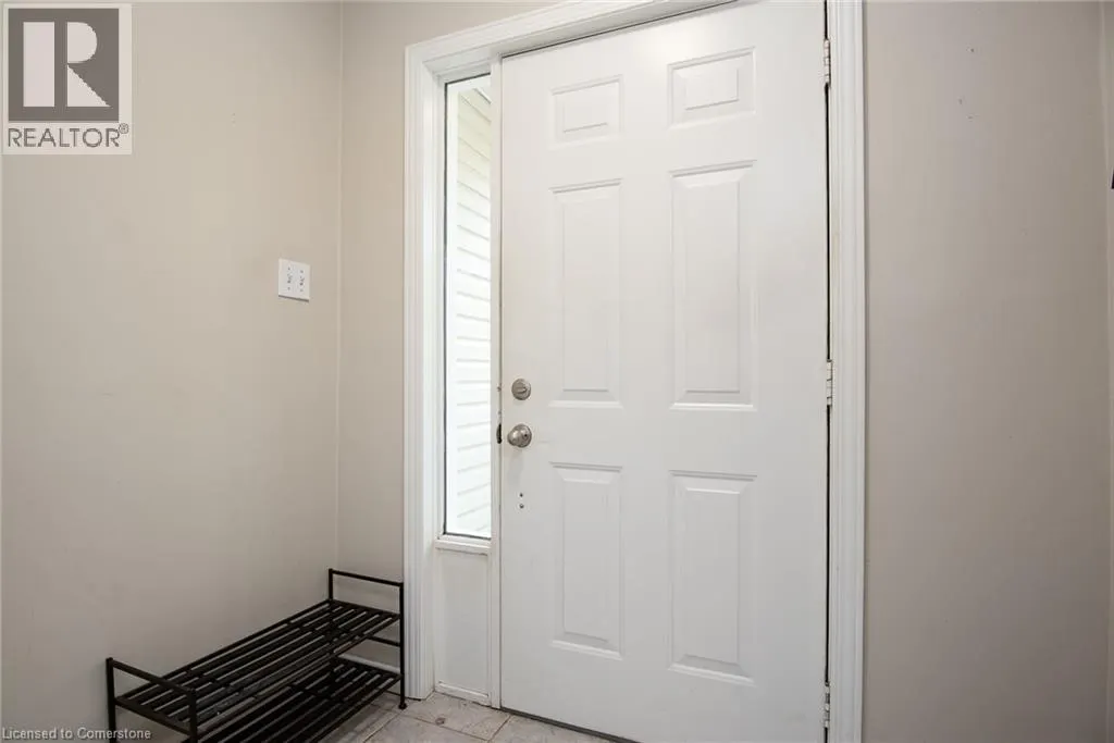 9 MACVILLE Avenue Unit# A & B, #A & B