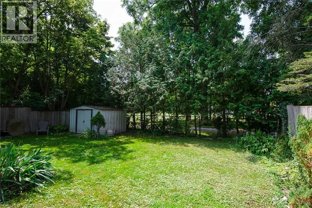 9 MACVILLE Avenue Unit# A & B, #A & B