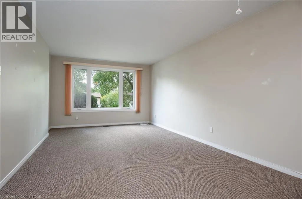 9 MACVILLE Avenue Unit# A & B, #A & B