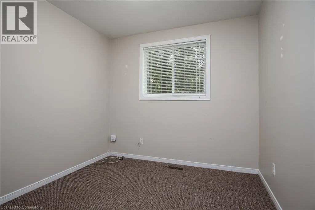 9 MACVILLE Avenue Unit# A & B, #A & B
