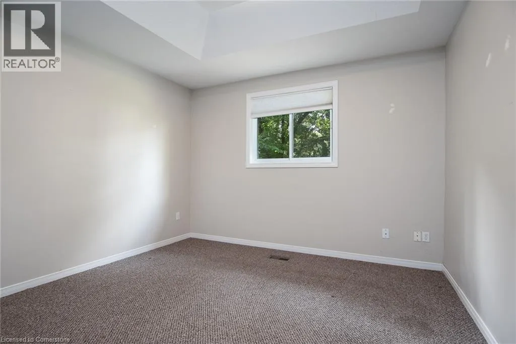 9 MACVILLE Avenue Unit# A & B, #A & B
