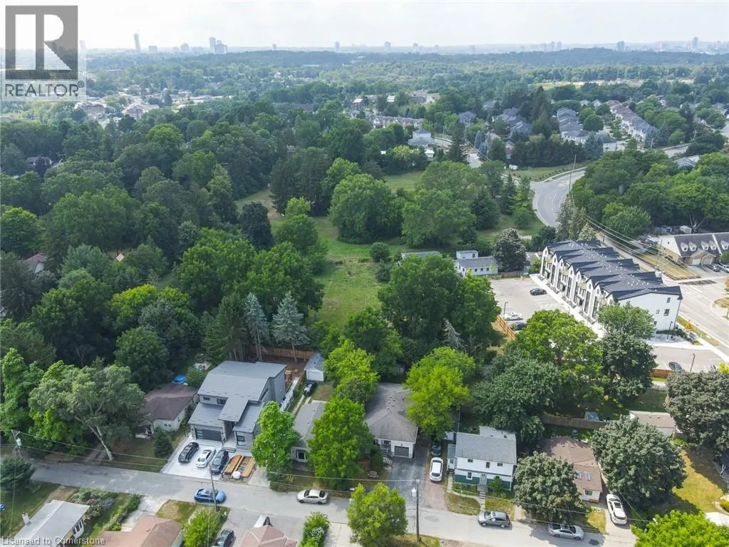 9 MACVILLE Avenue Unit# A & B, #A & B