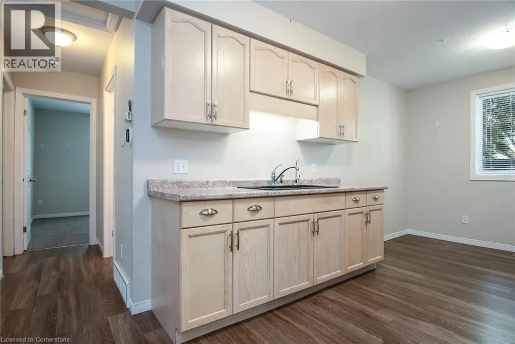 9 MACVILLE Avenue Unit# A & B, #A & B