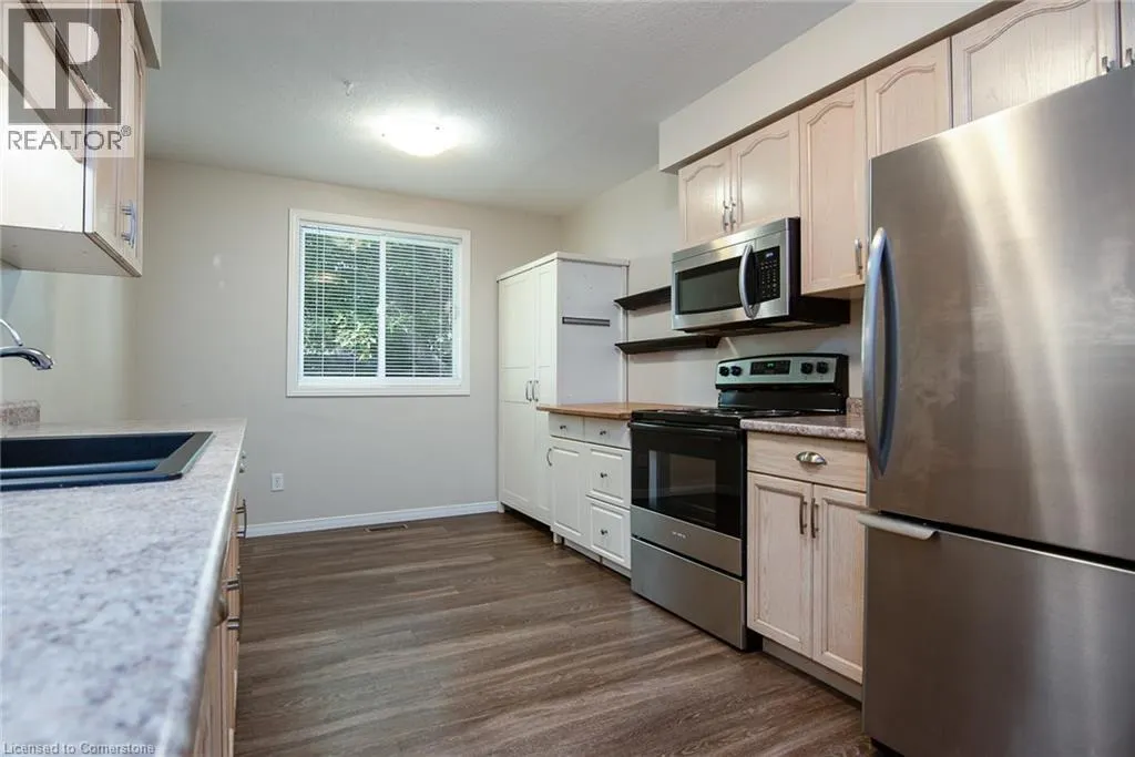 9 MACVILLE Avenue Unit# A & B, #A & B