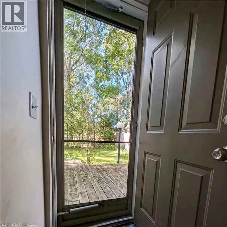 9 MACVILLE Avenue Unit# A & B, #A & B