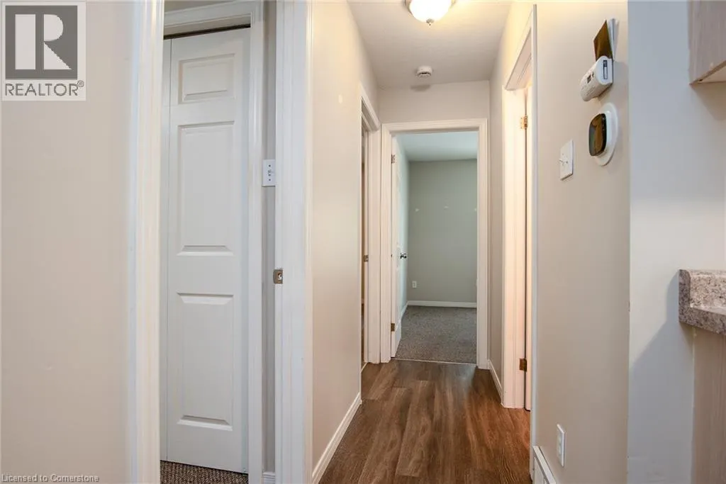 9 MACVILLE Avenue Unit# A & B, #A & B