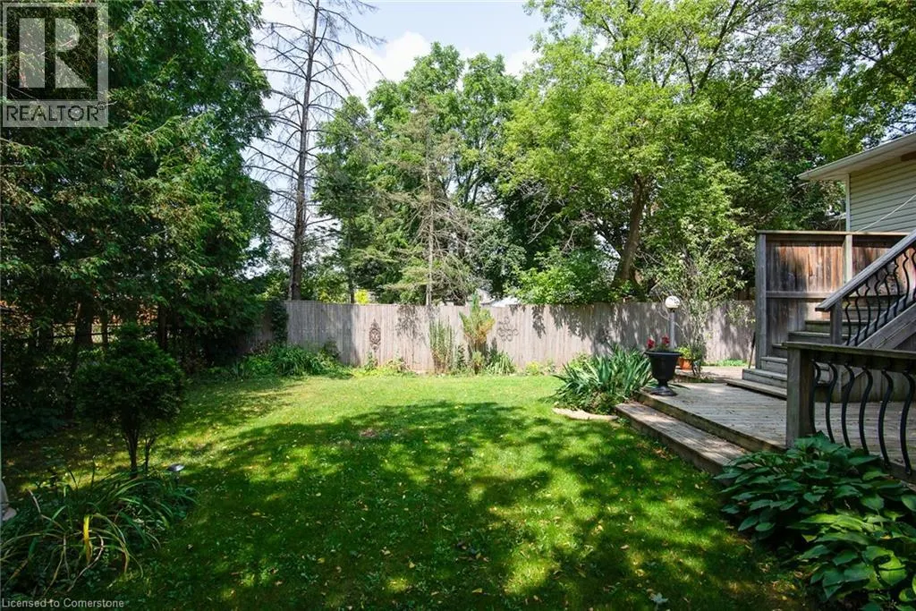 9 MACVILLE Avenue Unit# A & B, #A & B