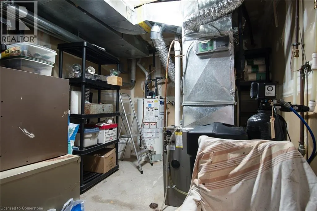 9 MACVILLE Avenue Unit# A & B, #A & B