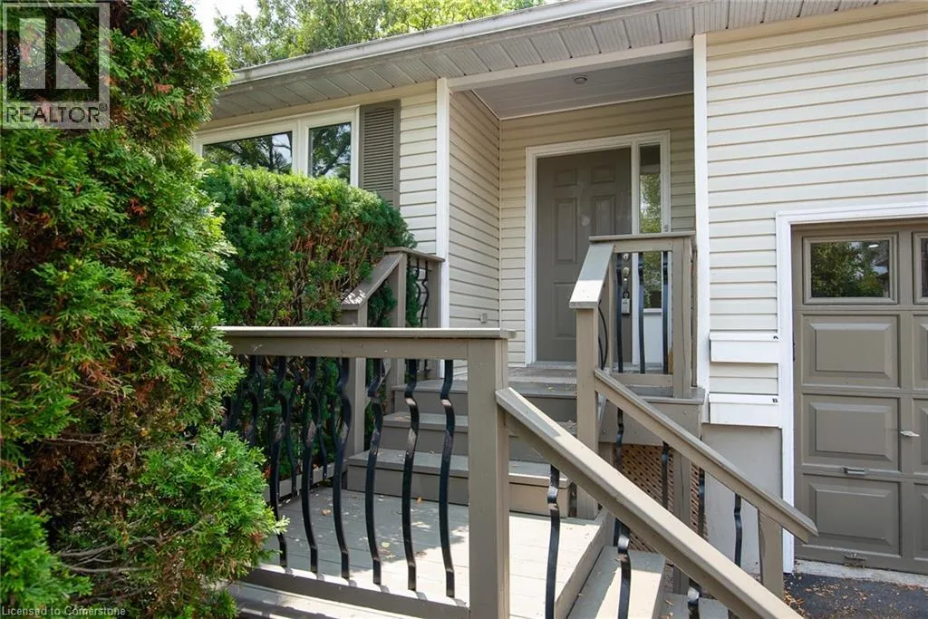 9 MACVILLE Avenue Unit# A & B, #A & B