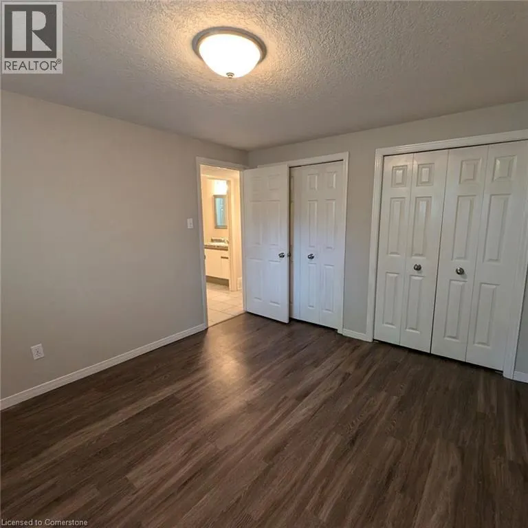 9 MACVILLE Avenue Unit# A & B, #A & B