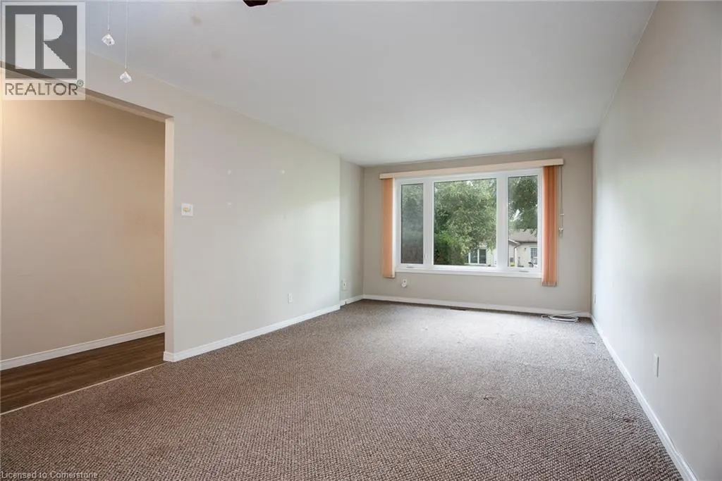 9 MACVILLE Avenue Unit# A & B, #A & B