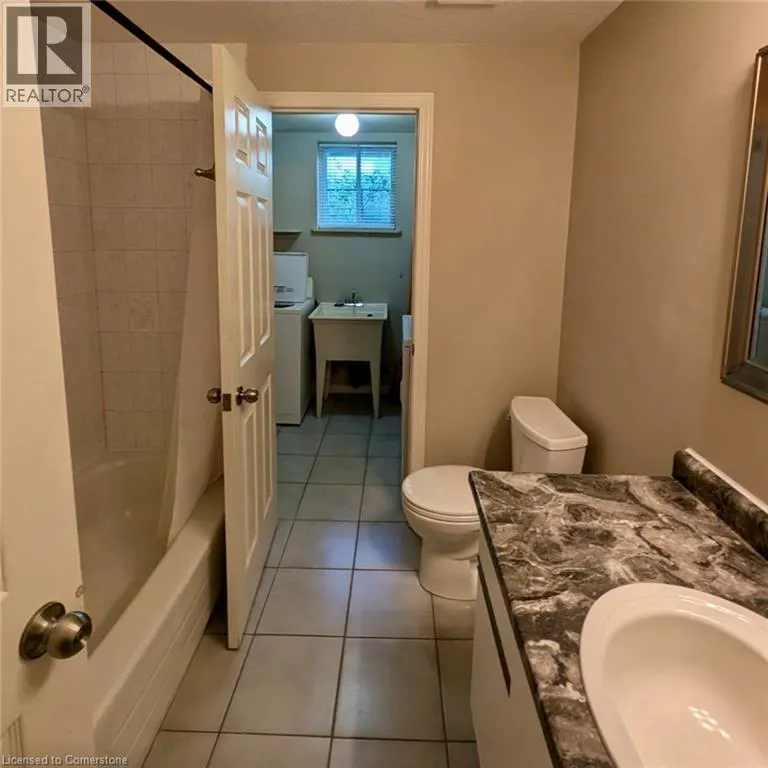 9 MACVILLE Avenue Unit# A & B, #A & B