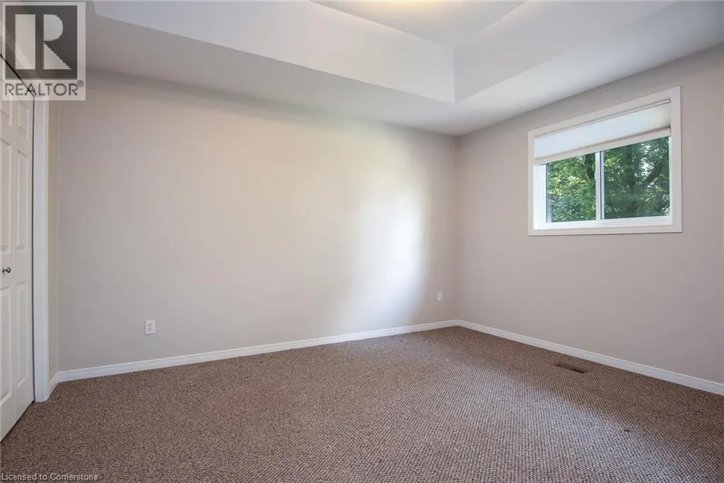 9 MACVILLE Avenue Unit# A & B, #A & B