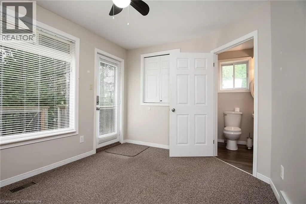 9 MACVILLE Avenue Unit# A & B, #A & B