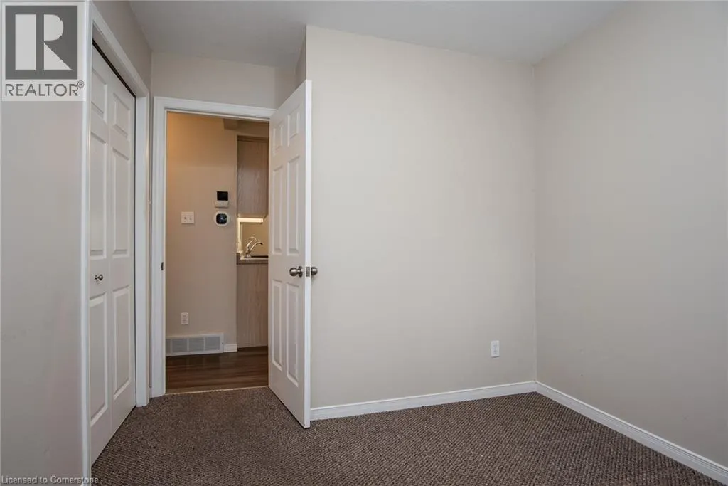 9 MACVILLE Avenue Unit# A & B, #A & B