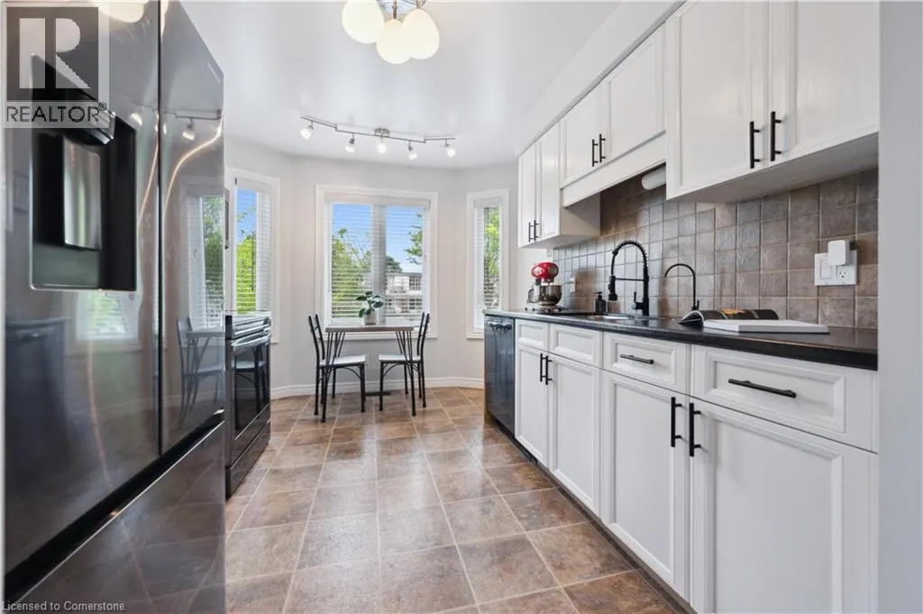 245 BISHOP Street S Unit# 55, #55