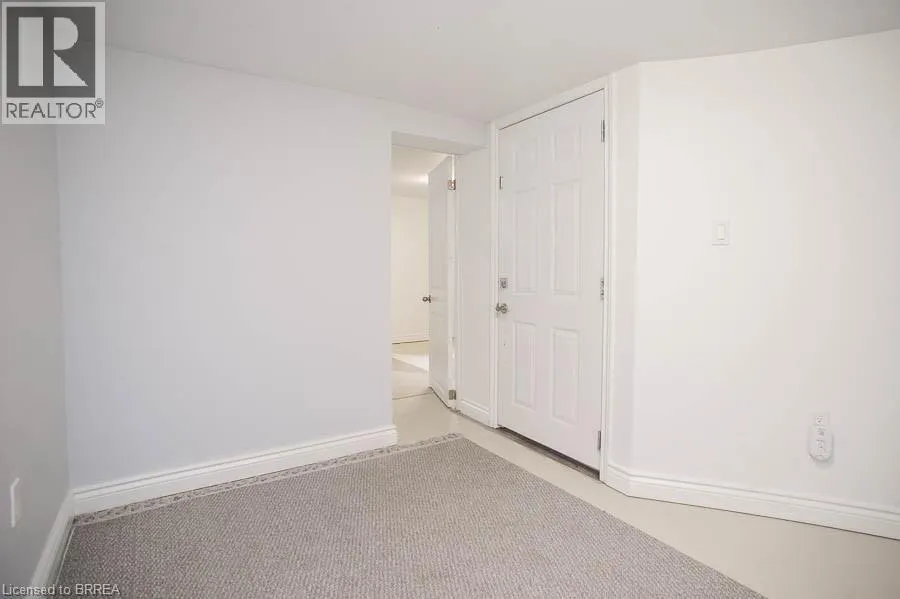 16 ARTHUR Street Unit# 1D, #1D