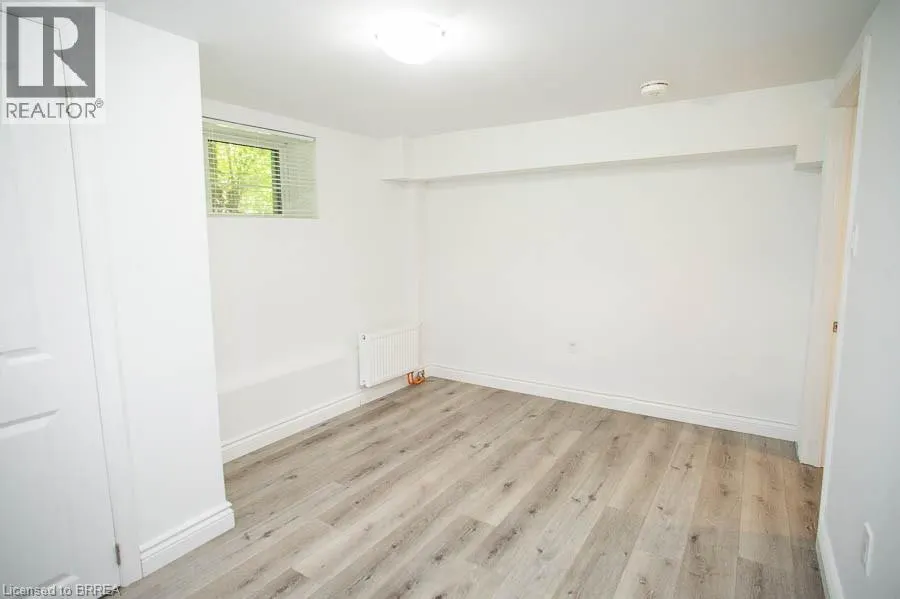 16 ARTHUR Street Unit# 1D, #1D