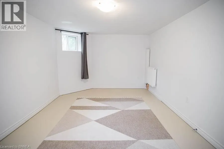 16 ARTHUR Street Unit# 1D, #1D