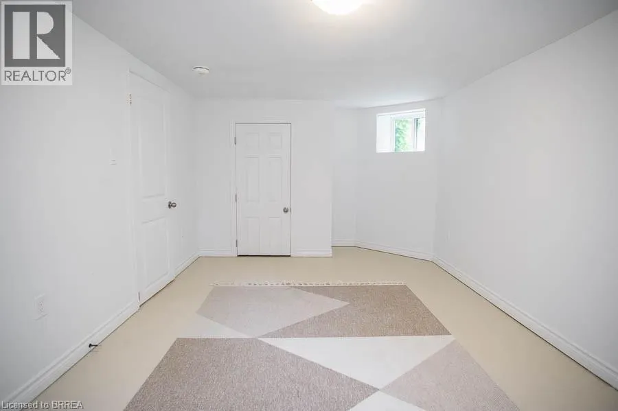 16 ARTHUR Street Unit# 1D, #1D