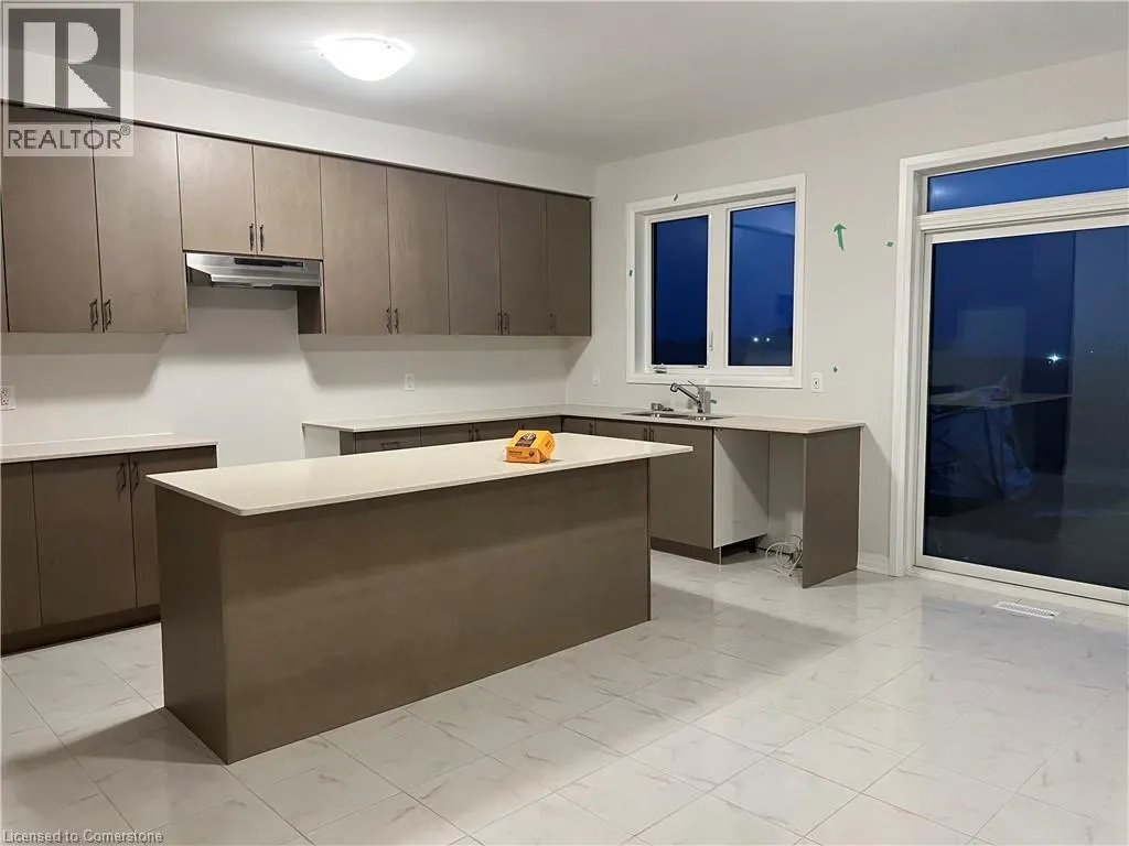30 MILDRED GILLIES Street E