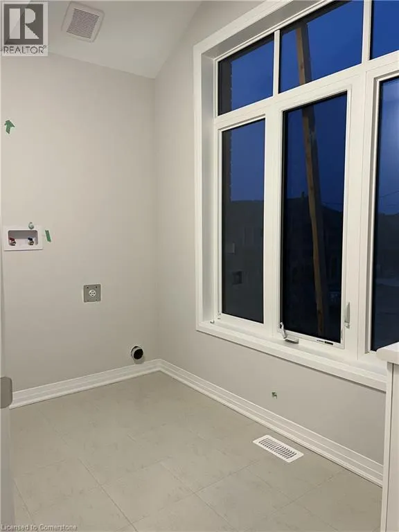 30 MILDRED GILLIES Street E