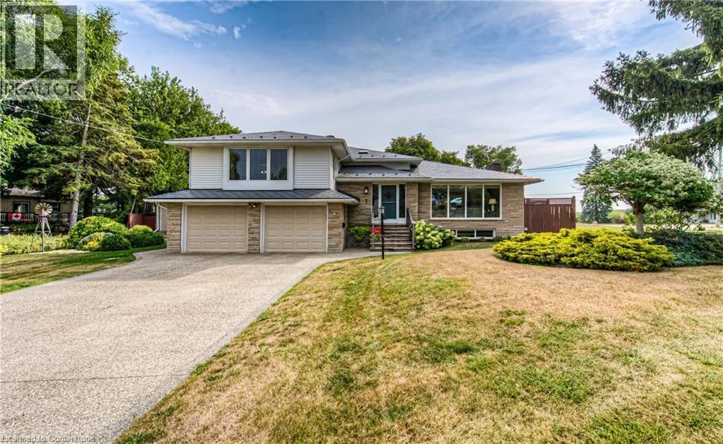 7 KENNEDY Road
