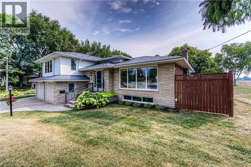7 KENNEDY Road