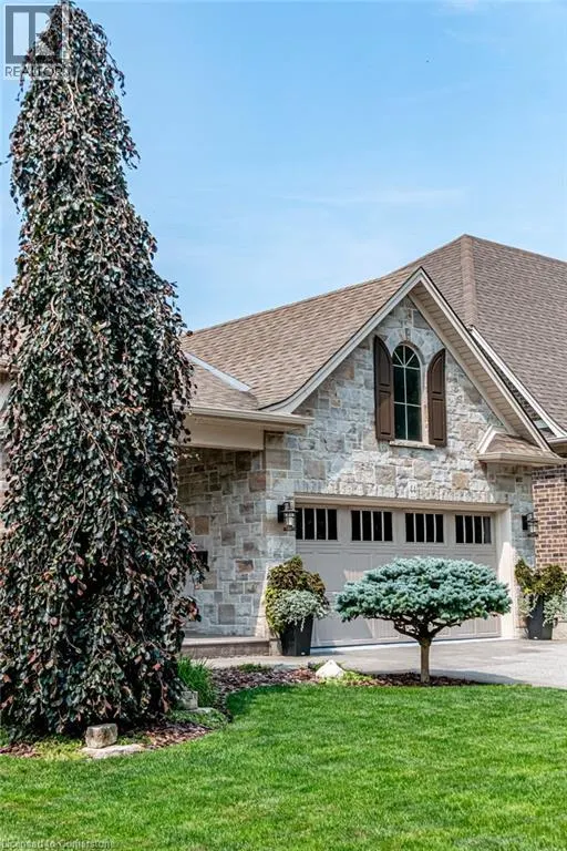 44 TURNBULL Road