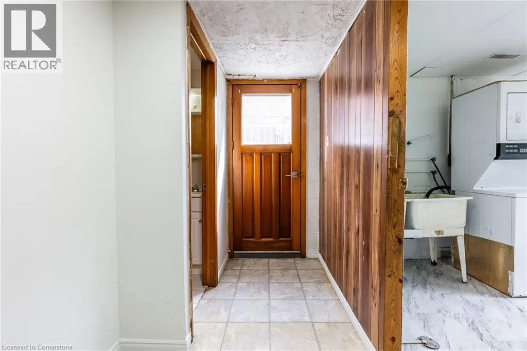 18 RENNER Court