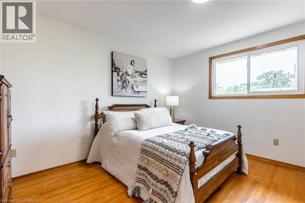 18 RENNER Court