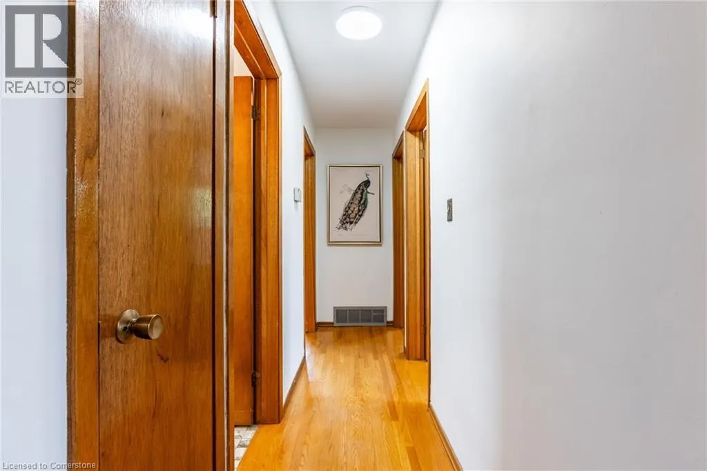 18 RENNER Court